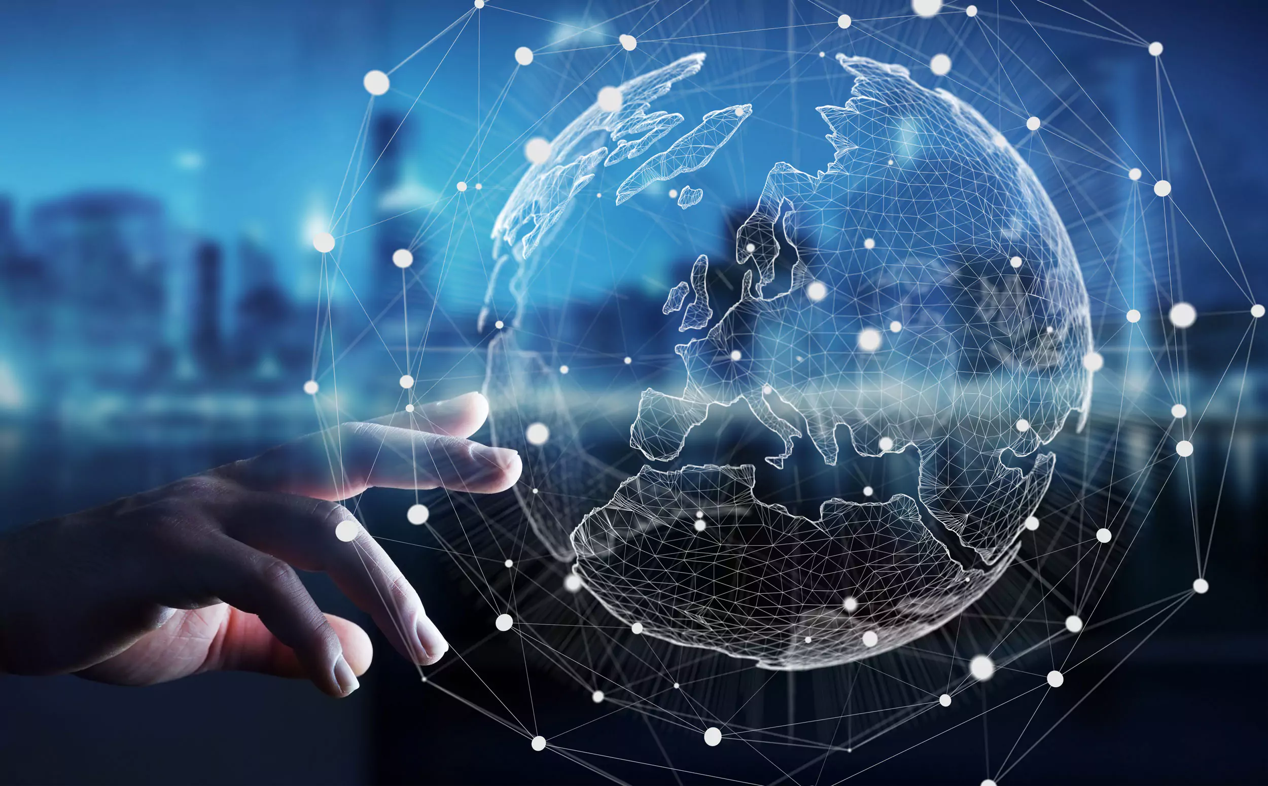 transport and logistics