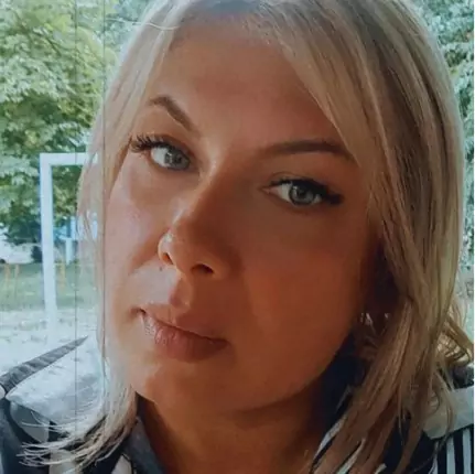 Tatyana Sotnikova Polinalex Trans