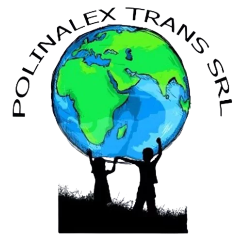polinalex trans servicii transport