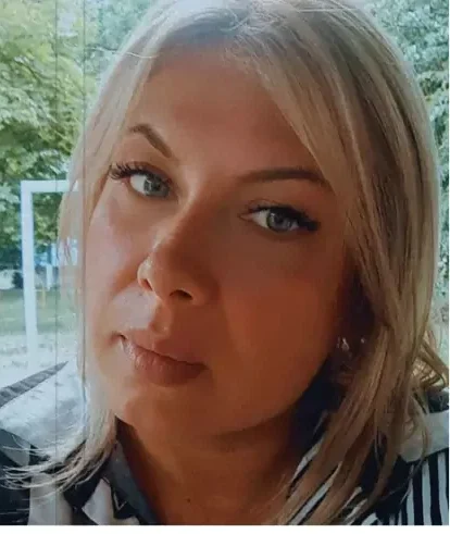 Татьяна Сотникова, Polinalex Trans SRL